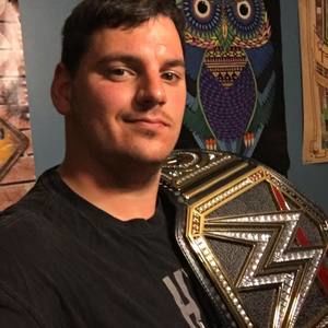 Meet your Posher, Joe